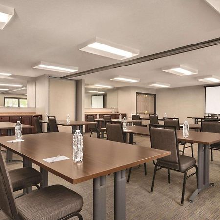 Country Inn & Suites By Radisson, Pella, Ia Екстер'єр фото