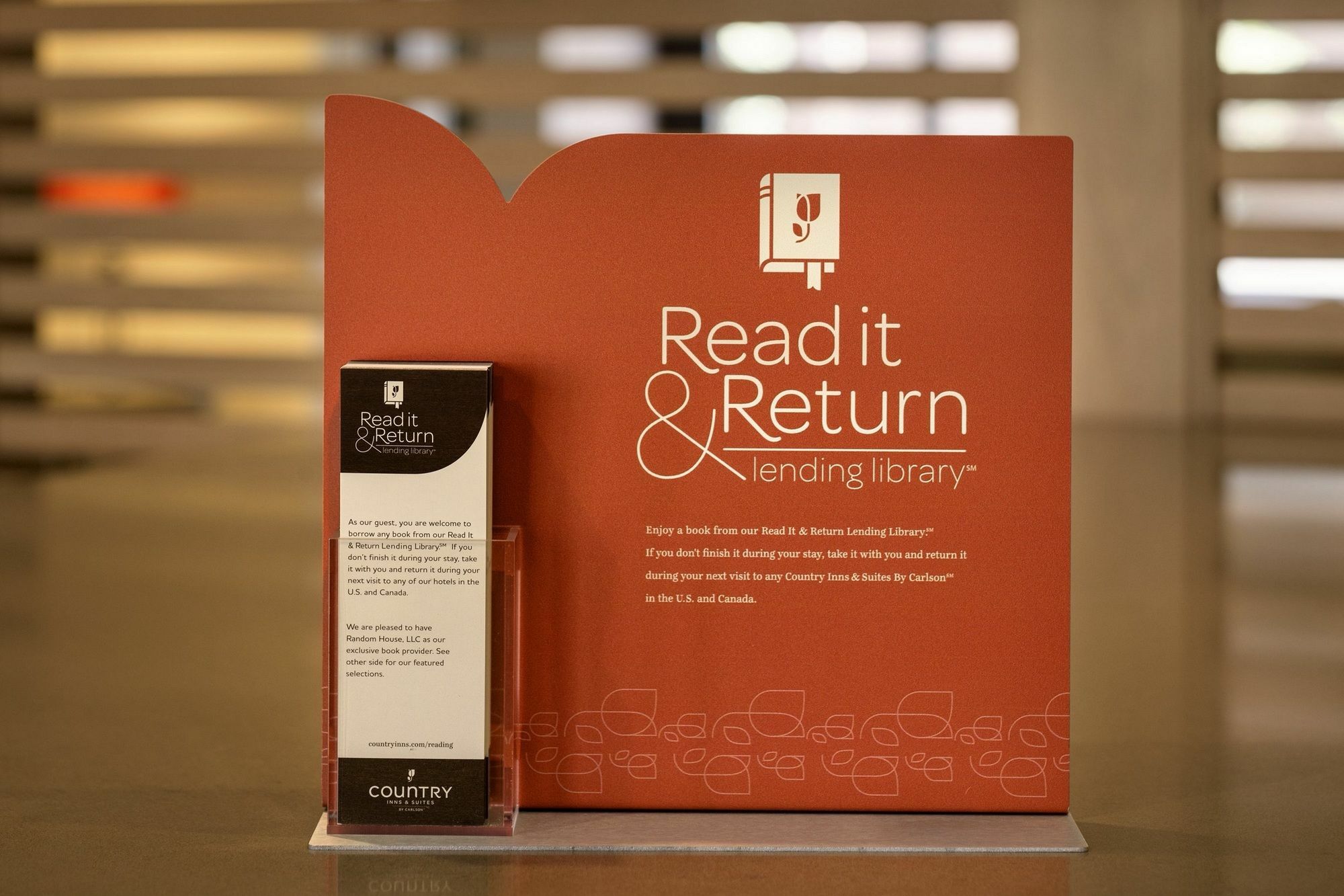 Country Inn & Suites By Radisson, Pella, Ia Екстер'єр фото