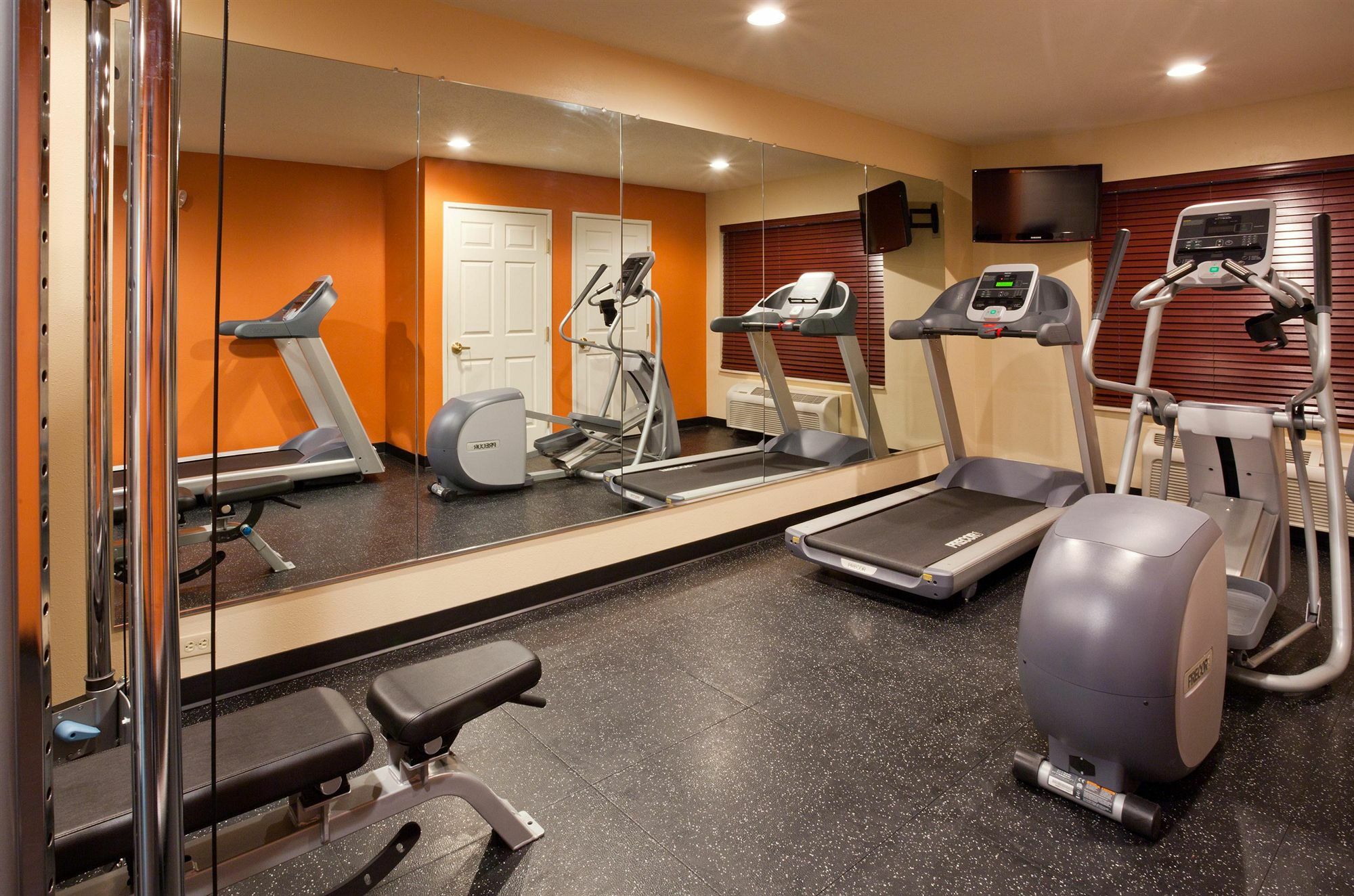 Country Inn & Suites By Radisson, Pella, Ia Екстер'єр фото