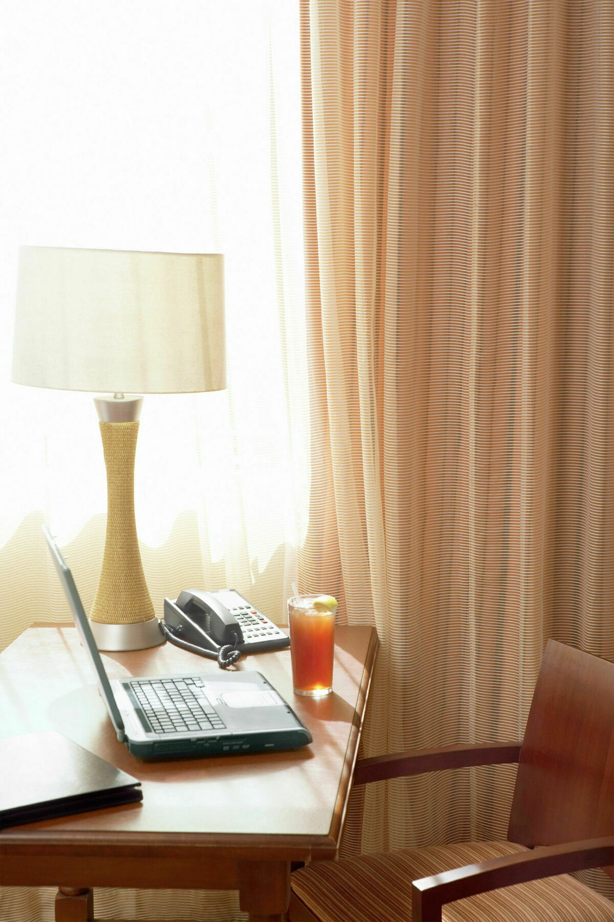 Country Inn & Suites By Radisson, Pella, Ia Екстер'єр фото